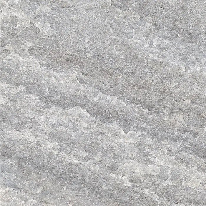 Oros Stone Sky Blue 60x60